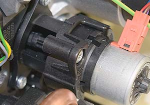 gw ultracom 2 24cxi h82863 dv insitu ch.jpg